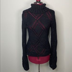Women’s Sweater